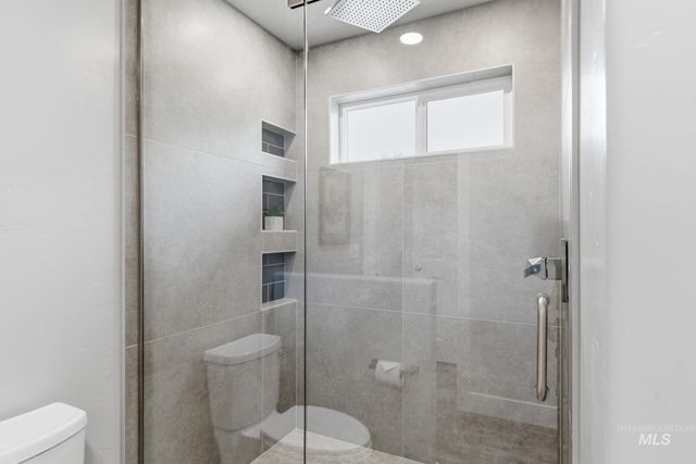 9888 W Campville, Boise, ID 83709