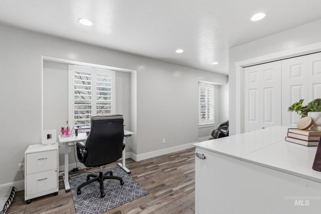 9888 W Campville, Boise, ID 83709