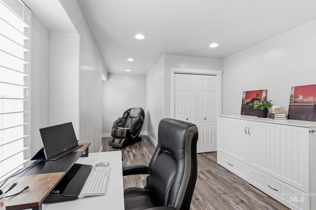 9888 W Campville, Boise, ID 83709