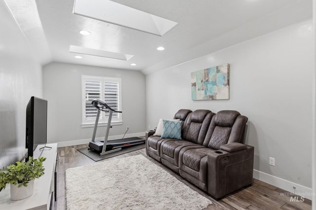 9888 W Campville, Boise, ID 83709