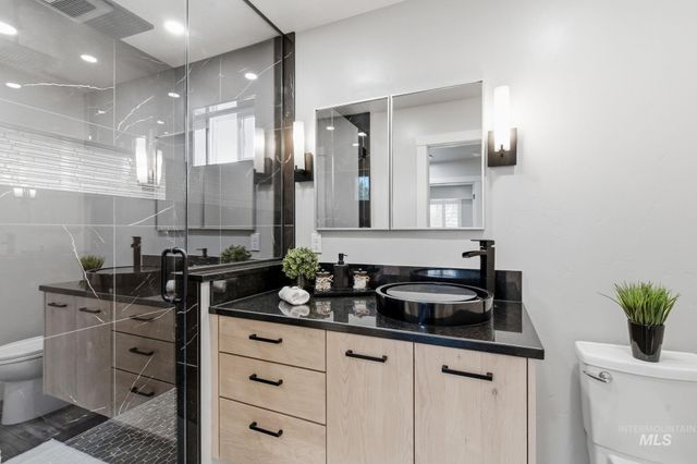 9888 W Campville, Boise, ID 83709