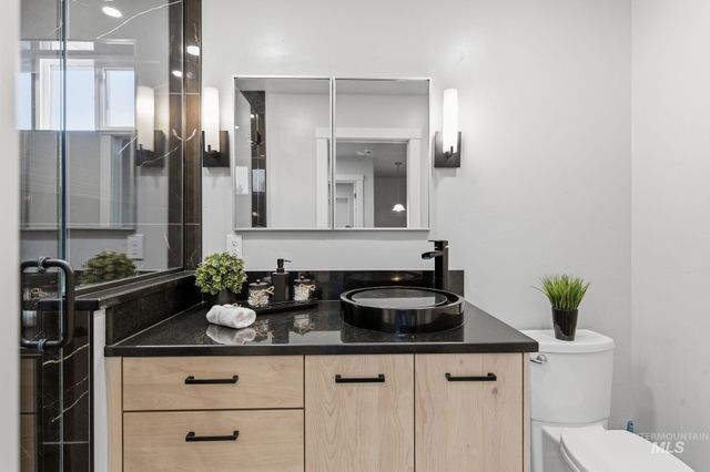 9888 W Campville, Boise, ID 83709