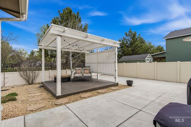 9888 W Campville, Boise, ID 83709