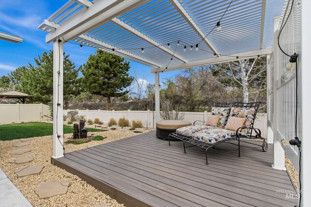 9888 W Campville, Boise, ID 83709