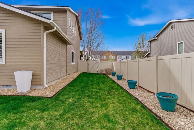 9888 W Campville, Boise, ID 83709