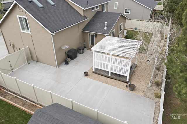 9888 W Campville, Boise, ID 83709