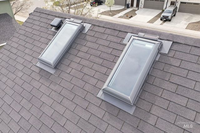 9888 W Campville, Boise, ID 83709