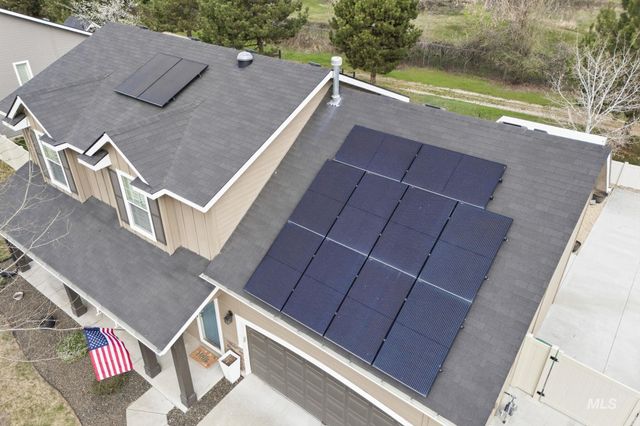 9888 W Campville, Boise, ID 83709