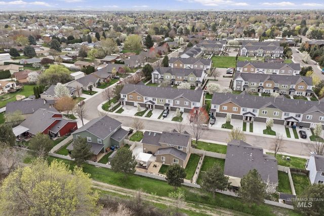 9888 W Campville, Boise, ID 83709