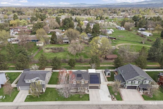 9888 W Campville, Boise, ID 83709
