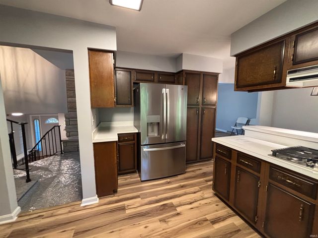 2429 Koring Road, Evansville, IN 47720