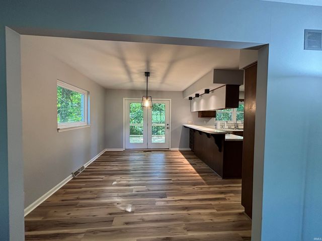2429 Koring Road, Evansville, IN 47720