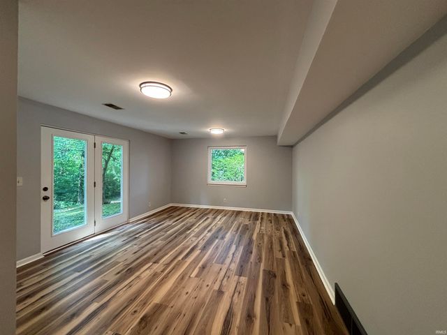 2429 Koring Road, Evansville, IN 47720