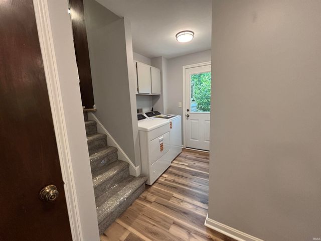 2429 Koring Road, Evansville, IN 47720
