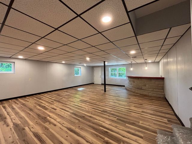 2429 Koring Road, Evansville, IN 47720