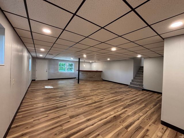 2429 Koring Road, Evansville, IN 47720