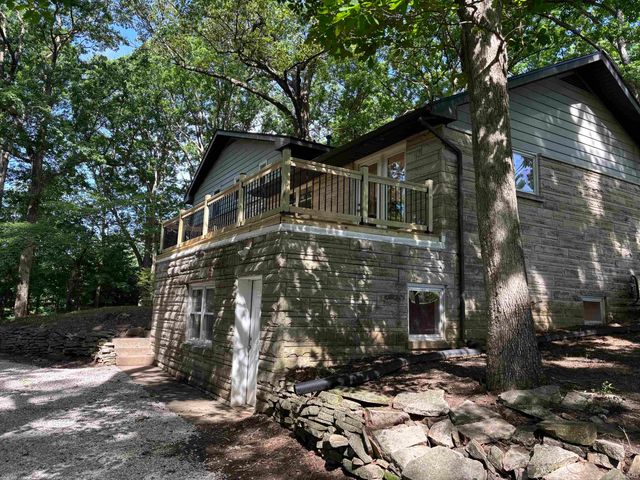 2429 Koring Road, Evansville, IN 47720