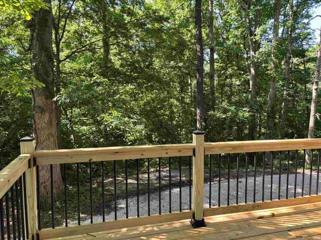 2429 Koring Road, Evansville, IN 47720