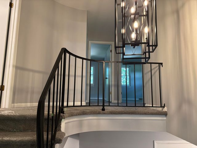 2429 Koring Road, Evansville, IN 47720