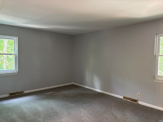 2429 Koring Road, Evansville, IN 47720