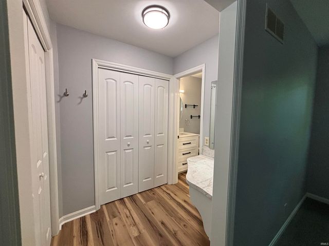 2429 Koring Road, Evansville, IN 47720