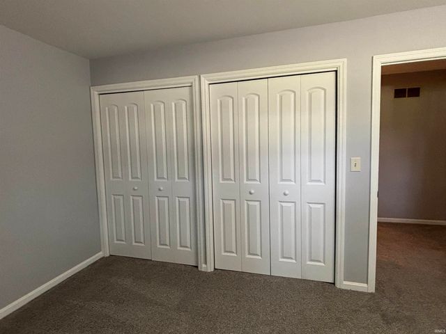 2429 Koring Road, Evansville, IN 47720
