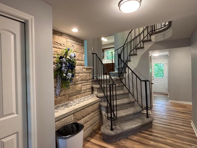 2429 Koring Road, Evansville, IN 47720