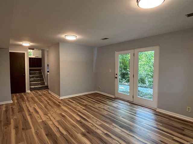 2429 Koring Road, Evansville, IN 47720