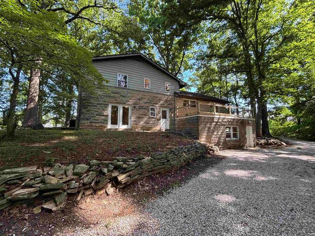 2429 Koring Road, Evansville, IN 47720