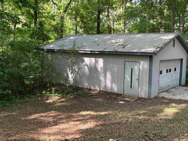 2429 Koring Road, Evansville, IN 47720