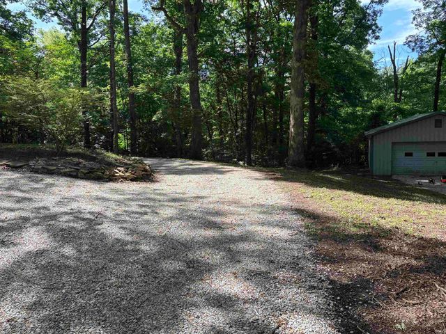 2429 Koring Road, Evansville, IN 47720