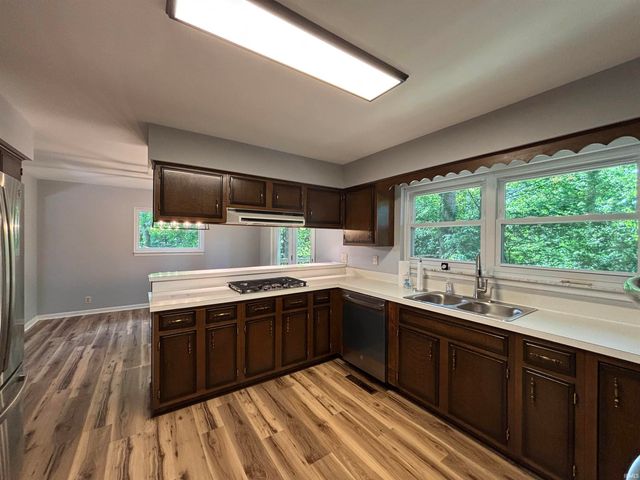 2429 Koring Road, Evansville, IN 47720
