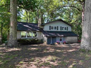 2429 Koring Road, Evansville, IN 47720