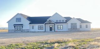 8580 SW El Camino, Mountain Home, ID 83647