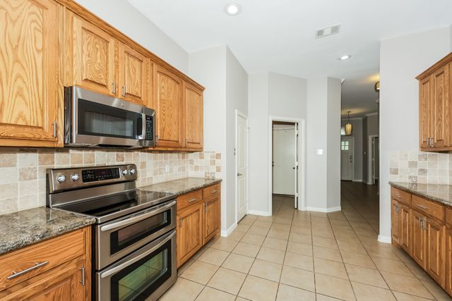 207 Rawhide Street, Waxahachie, TX 75165