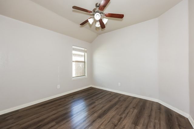 207 Rawhide Street, Waxahachie, TX 75165