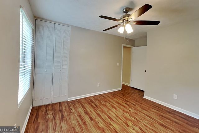 1980 Branch View Drive, Marietta, GA 30062