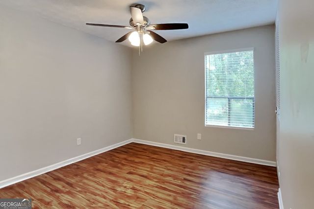 1980 Branch View Drive, Marietta, GA 30062