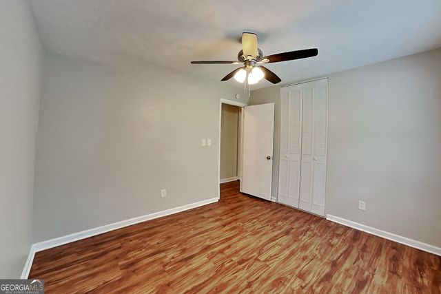 1980 Branch View Drive, Marietta, GA 30062