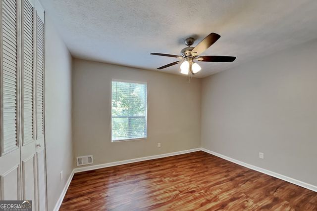 1980 Branch View Drive, Marietta, GA 30062