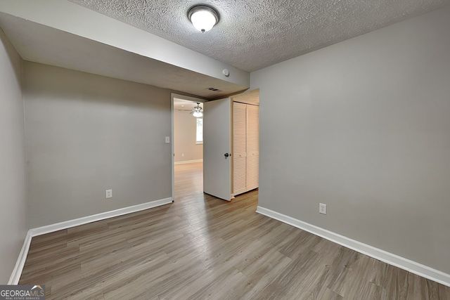 1980 Branch View Drive, Marietta, GA 30062