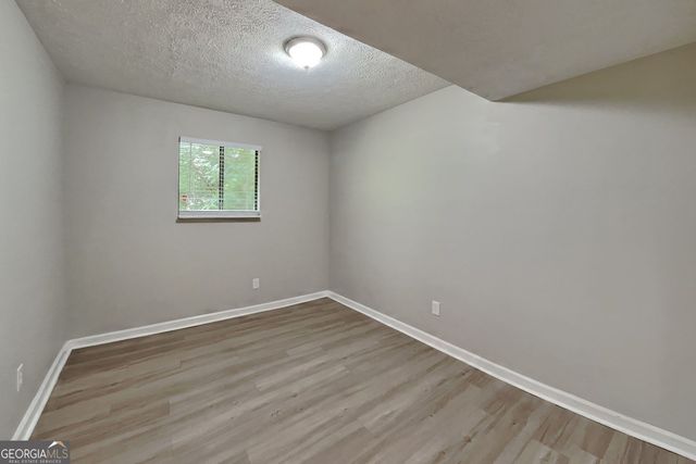 1980 Branch View Drive, Marietta, GA 30062