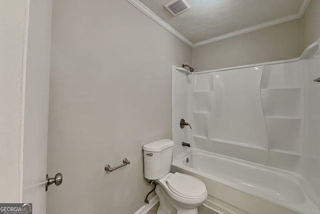 1980 Branch View Drive, Marietta, GA 30062