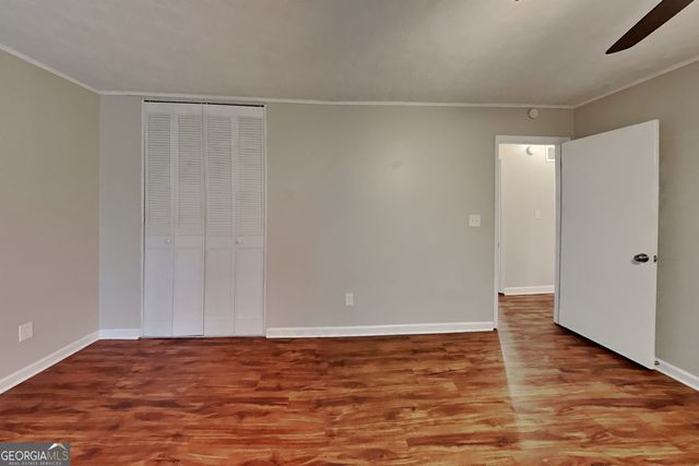 1980 Branch View Drive, Marietta, GA 30062