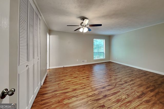 1980 Branch View Drive, Marietta, GA 30062
