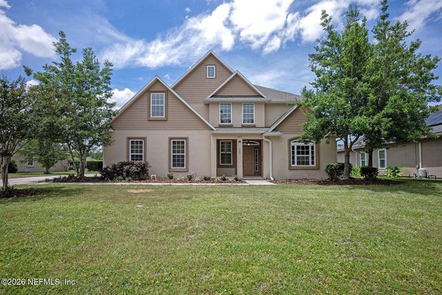 265 MOSES CREEK Boulevard, St. Augustine, FL 32086