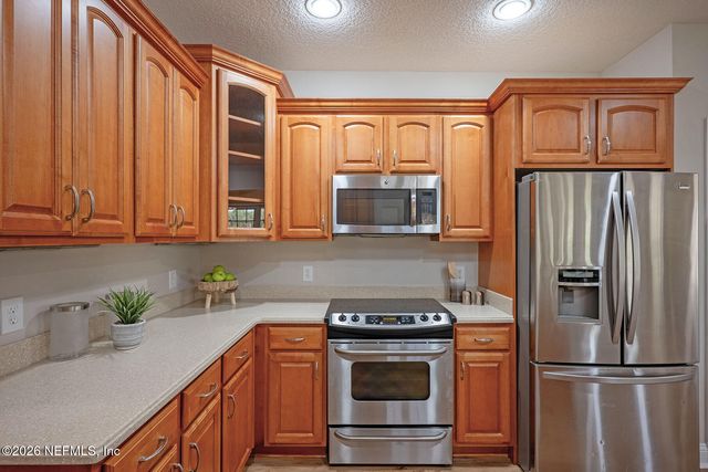 265 MOSES CREEK Boulevard, St. Augustine, FL 32086