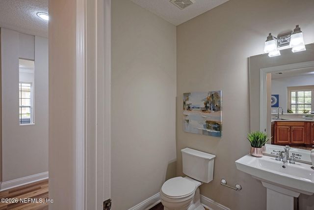 265 MOSES CREEK Boulevard, St. Augustine, FL 32086