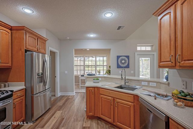 265 MOSES CREEK Boulevard, St. Augustine, FL 32086