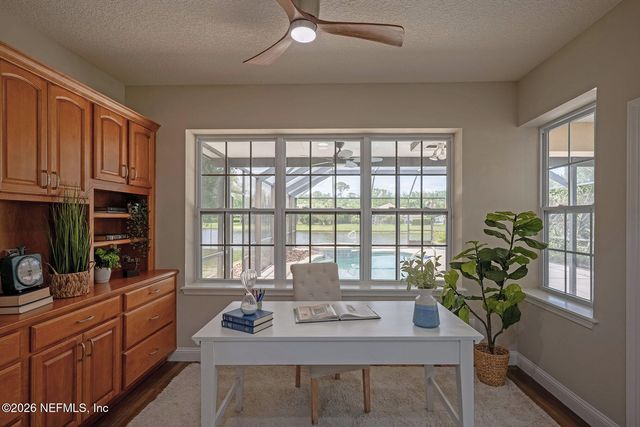 265 MOSES CREEK Boulevard, St. Augustine, FL 32086